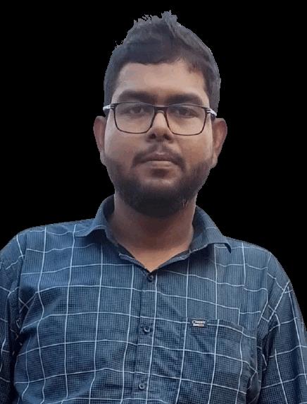 ABHIJIT PAN